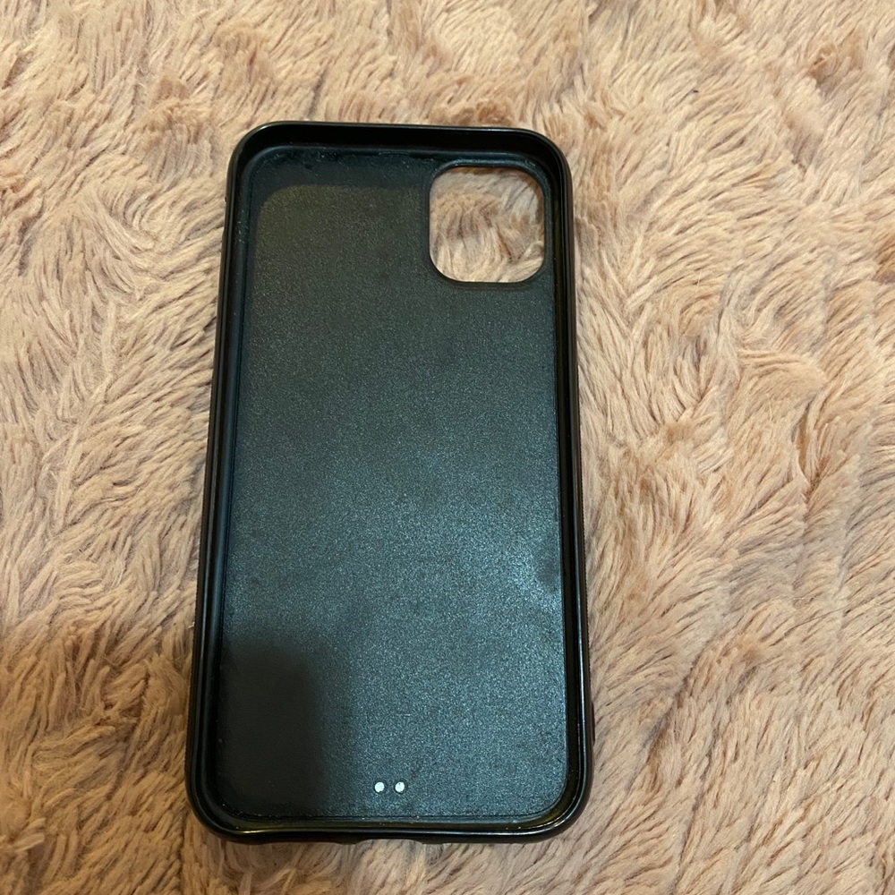 Phone Case - Picture 2 of 2